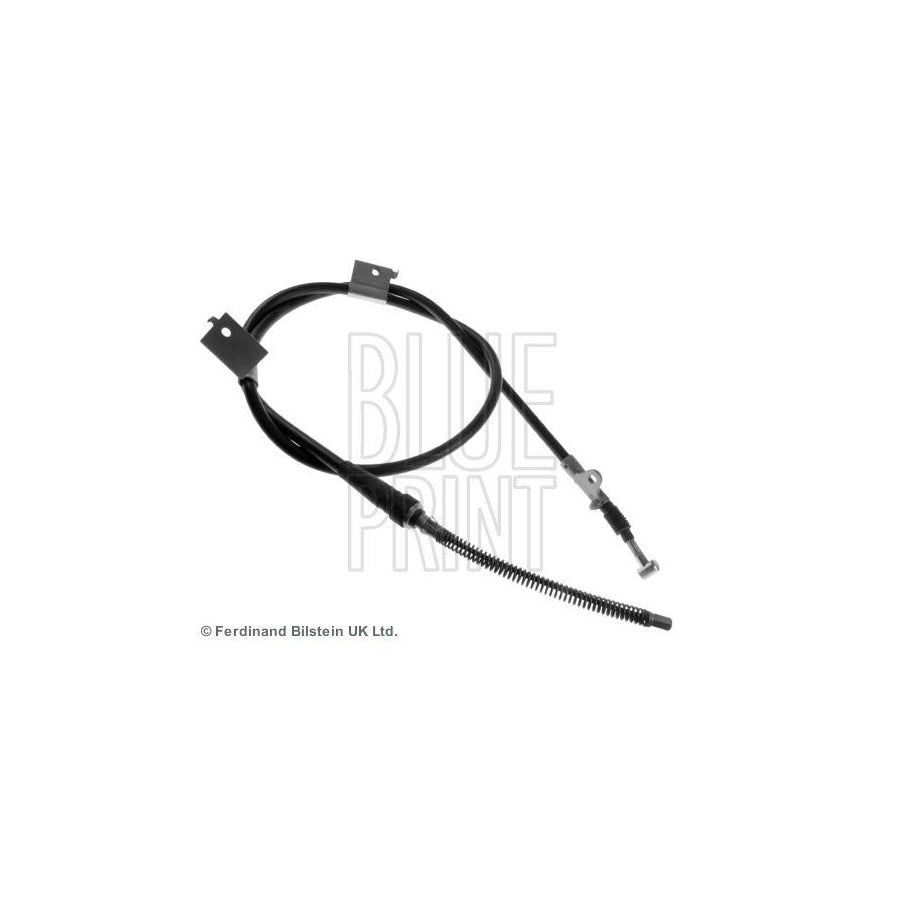 Blue Print ADN146301 Hand Brake Cable For Nissan Terrano II Off-Road (R20)