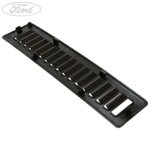 GENUINE FORD 1768819 LOAD COMPARTMENT TRIM | ML Performance UK