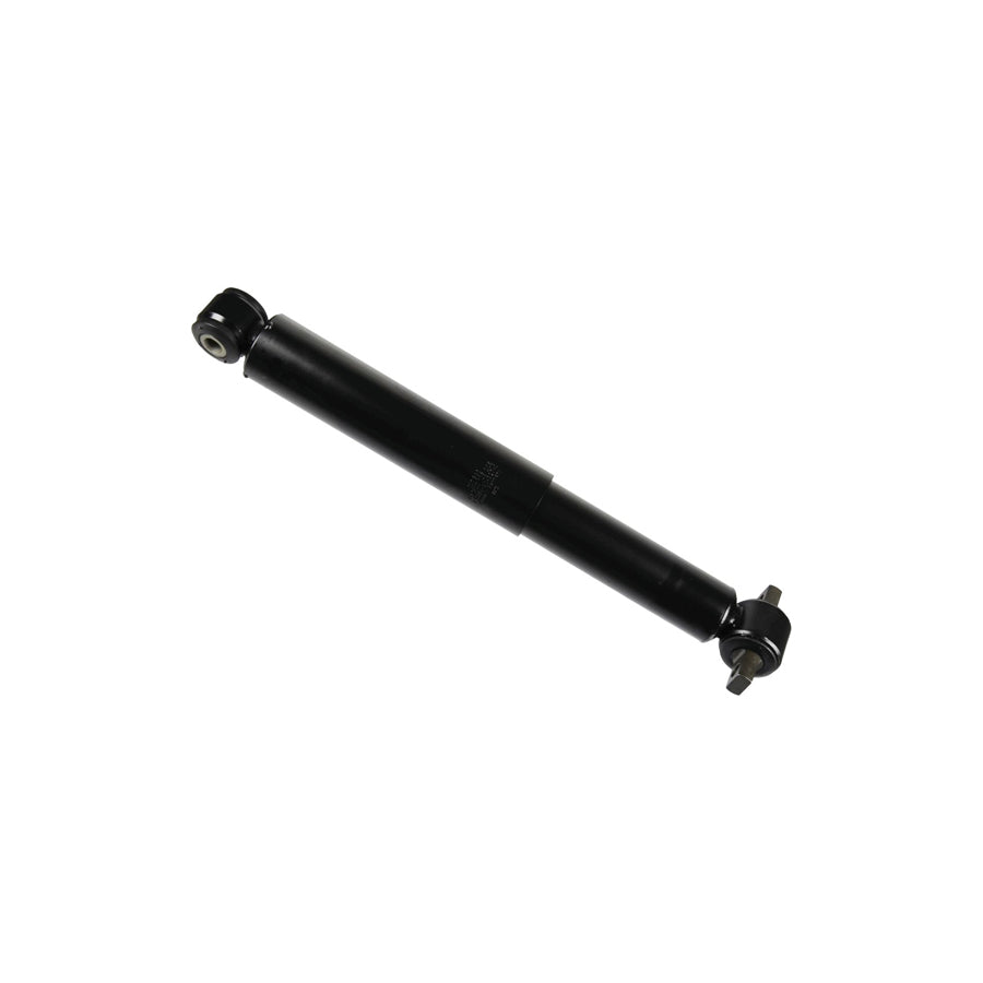 Sachs 101 383 Shock Absorber