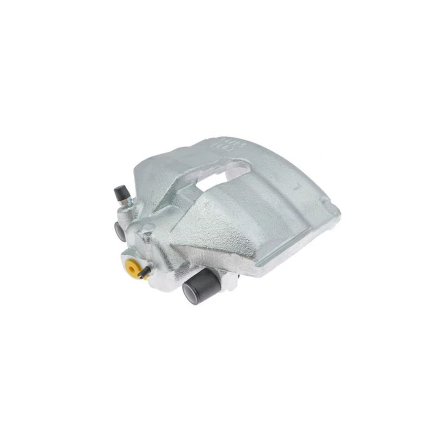 ABE CZH1264 Brake Caliper