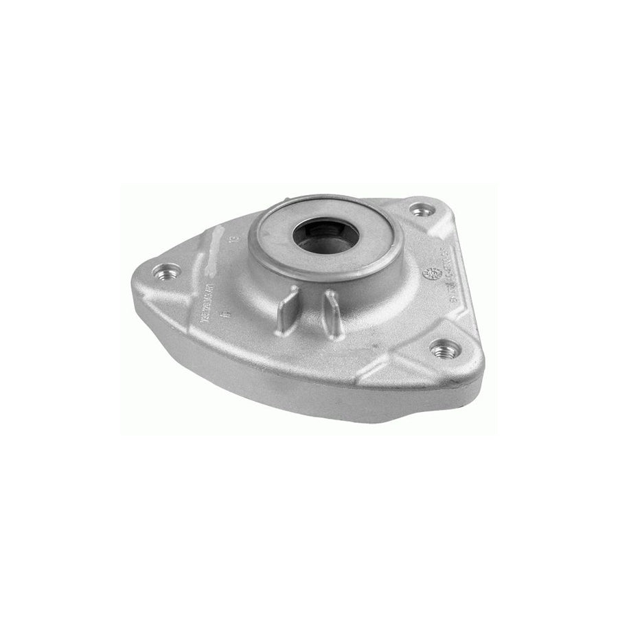 Sachs 803 003 Top Strut Mount