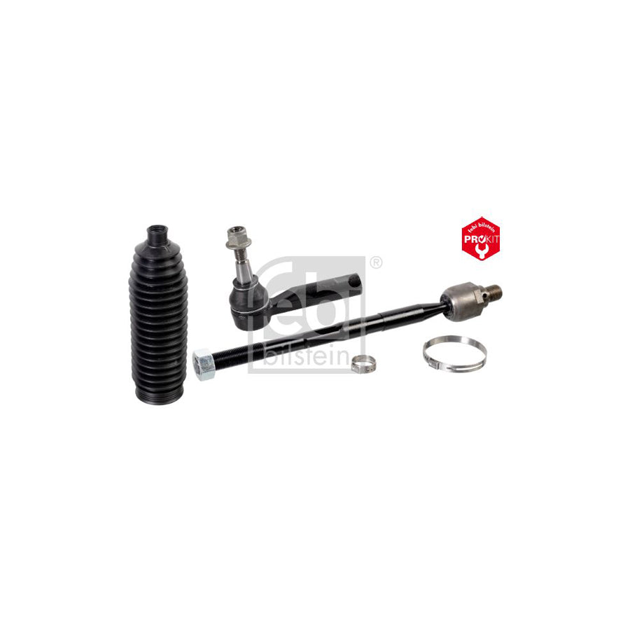 Febi Bilstein 44447 Rod Assembly