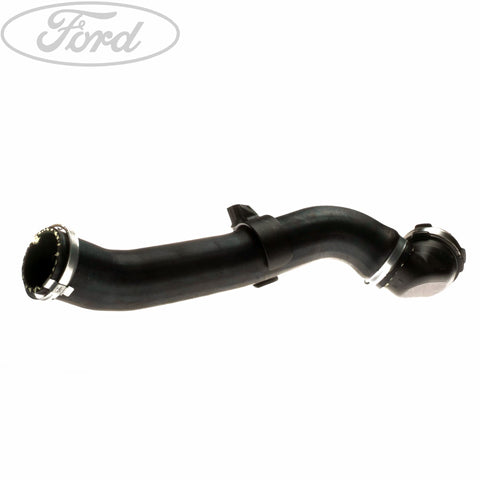 GENUINE FORD 1496240 FOCUS C-MAX FOCUS C-MAX MPV INTERCOOLER HOSE | ML Performance UK