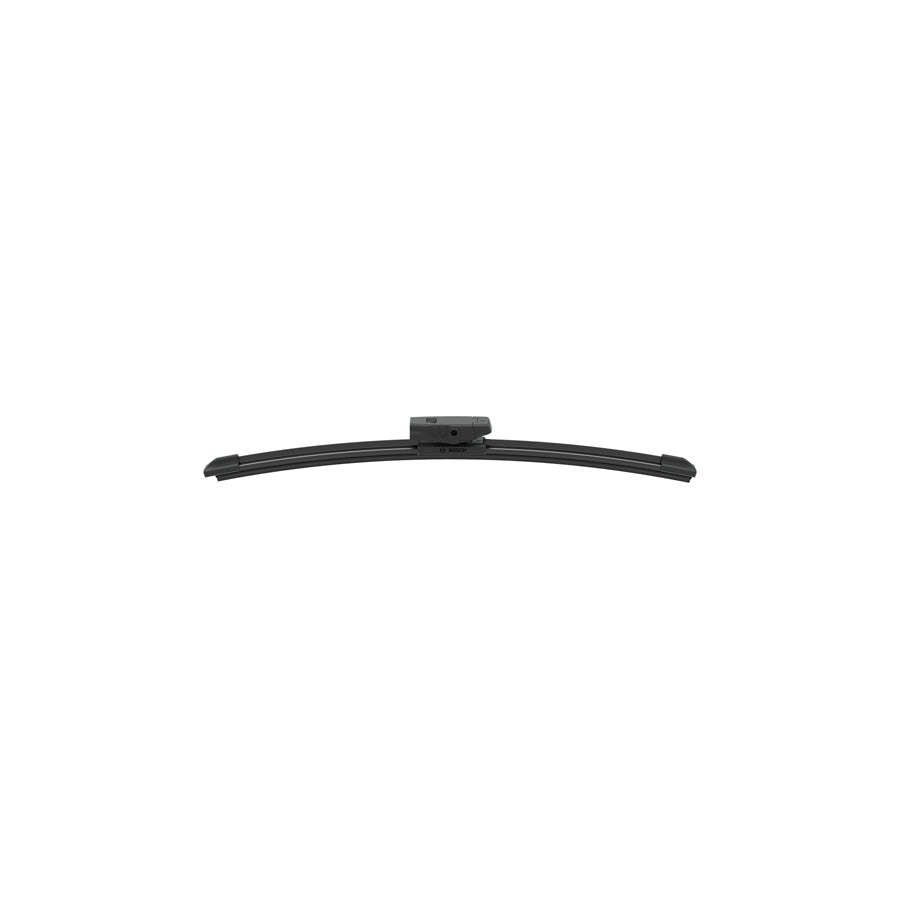 Bosch 3 397 016 444 Wiper Blade | ML Performance UK Car Parts