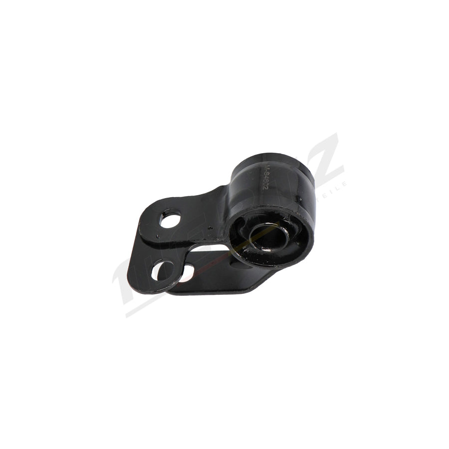 Mertz MS4602 Control Arm / Trailing Arm Bush For CitroeN Xantia | ML Performance UK Car Parts