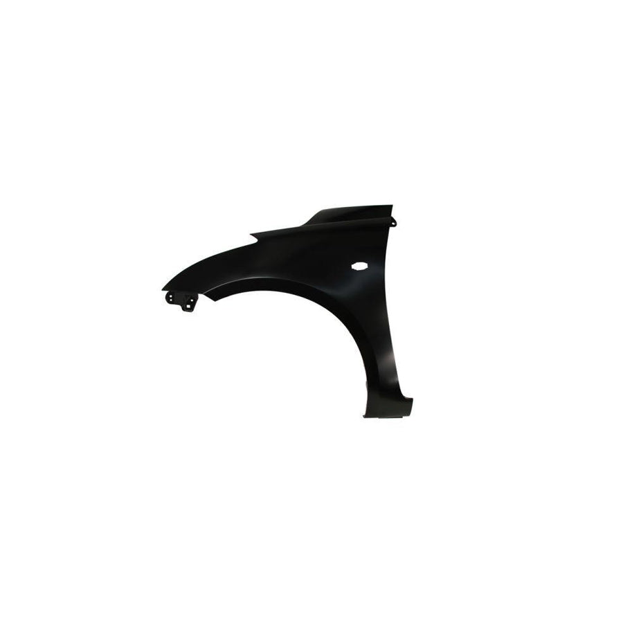 Blic 6504-04-6815311P Wing Fender For Suzuki Swift