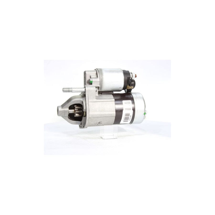 Alanko 11441033 Starter Motor | ML Performance UK