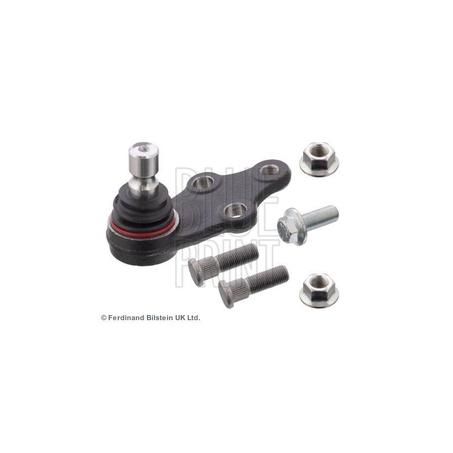 Blue Print ADG086327 Ball Joint