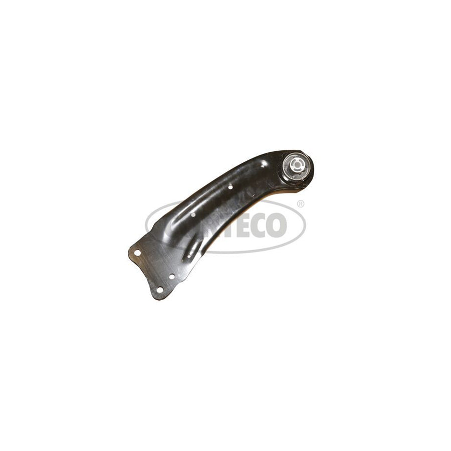 Corteco 49485821 Suspension Arm | ML Performance UK