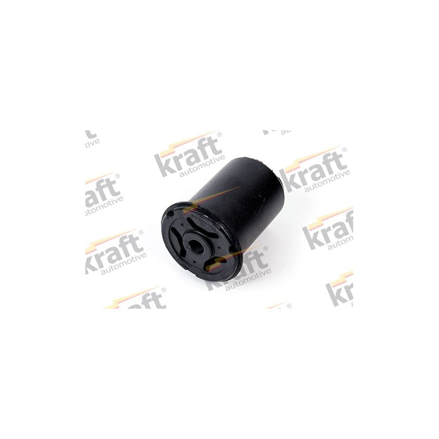 Kraft 4230570 Axle Bush For Audi 80 | ML Performance UK Car Parts