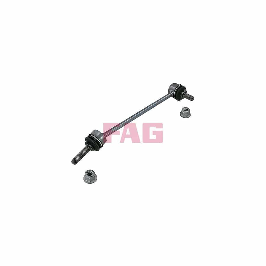 FAG 818 0637 10 Anti Roll Bar Link Suitable For Mercedes-Benz S-Class Saloon (W221)