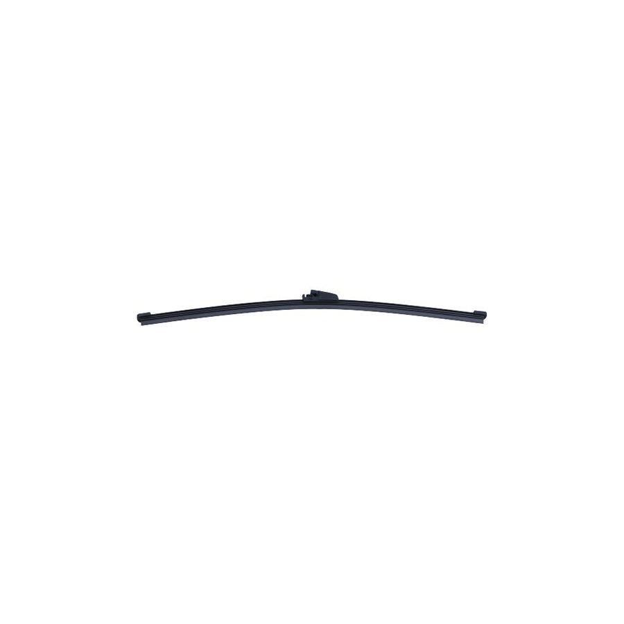 Maxgear 39-0612 Wiper Blade For Seat Ibiza | ML Performance UK Car Parts