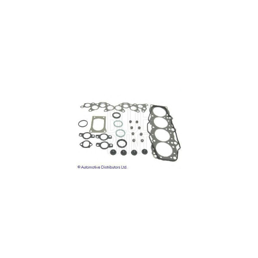 Blue Print ADT36218 Gasket Set, Cylinder Head For Toyota Camry