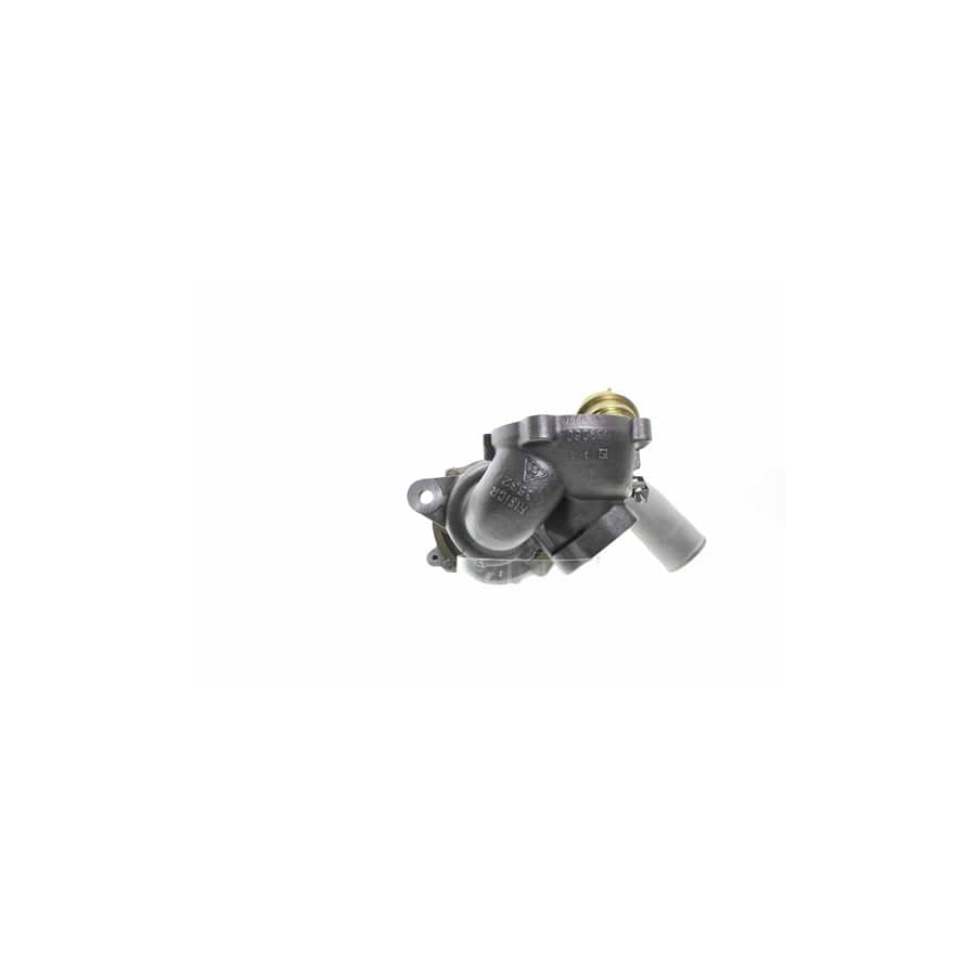 Alanko 10900045 Turbocharger | ML Performance UK