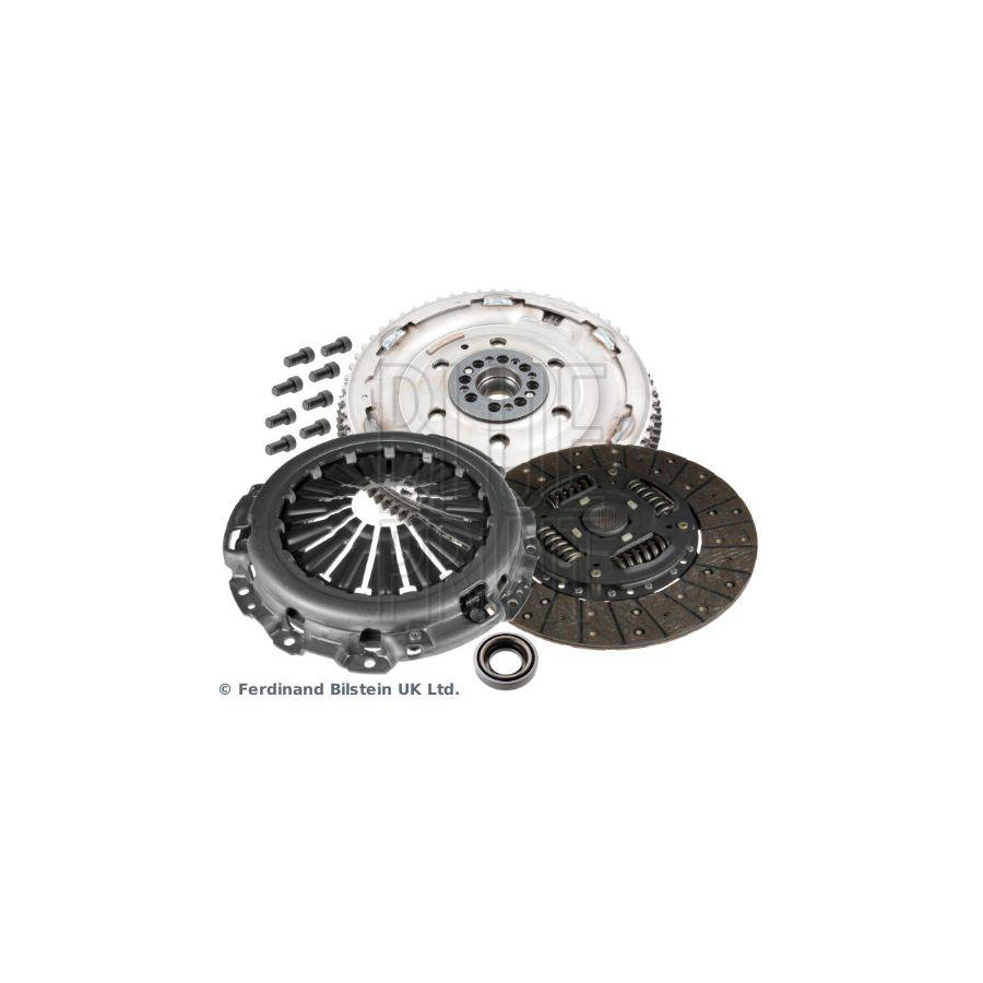 Blue Print ADBP300016 Clutch Kit