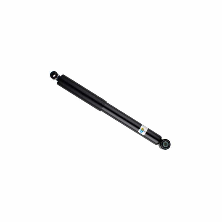 Bilstein 19-291918 MERCEDES-BENZ 470 B4 OE Replacement Rear Shock Absorber 1 | ML Performance UK Car Parts