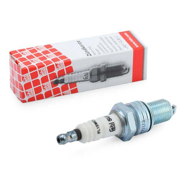 Febi Bilstein 13450 Spark Plug | ML Performance UK Car Parts