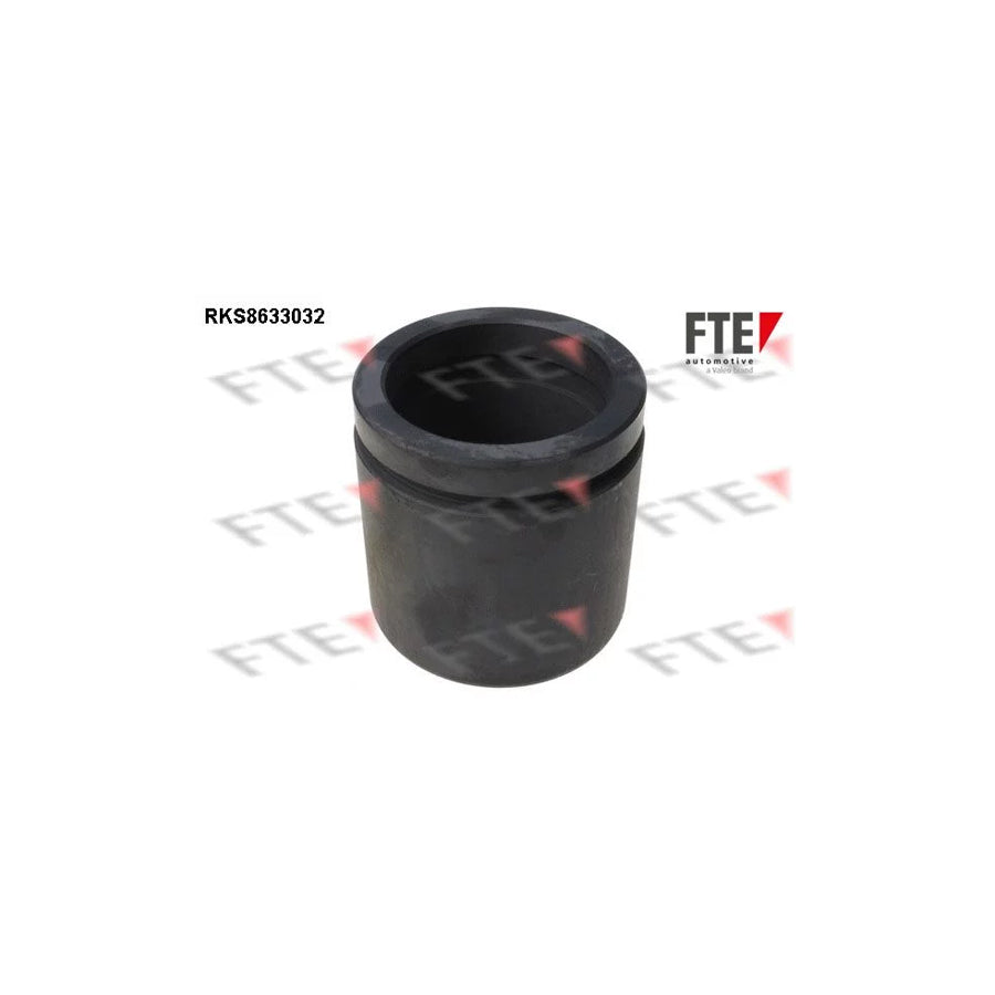 Fte RKS8633032 Piston, Brake Caliper | ML Performance UK Car Parts