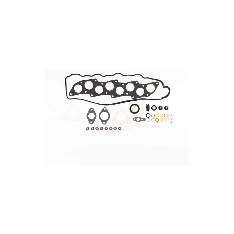 Corteco 417033P Gasket Set, Cylinder Head | ML Performance UK