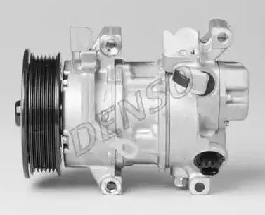 DENSO-DCP50243_1.jpg