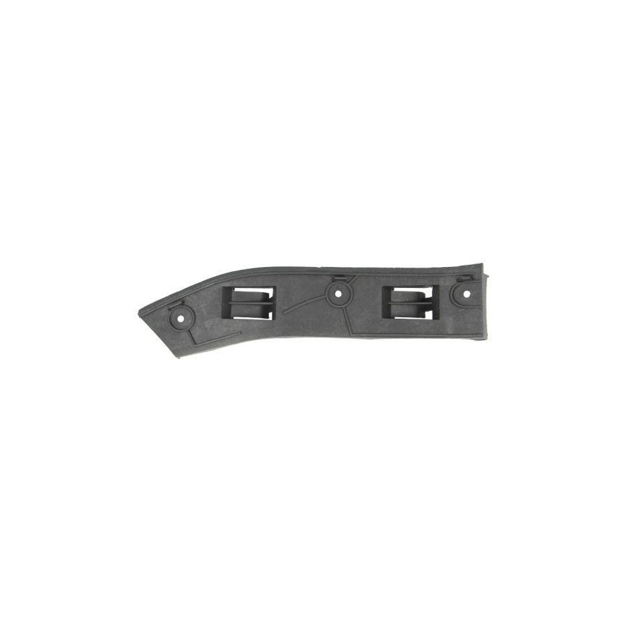 Blic 5504-00-9506931P Bumper Bracket For VW Polo