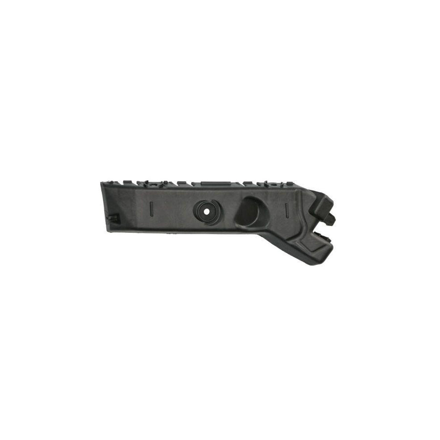 Blic 6508-06-6614934P Bumper Bracket