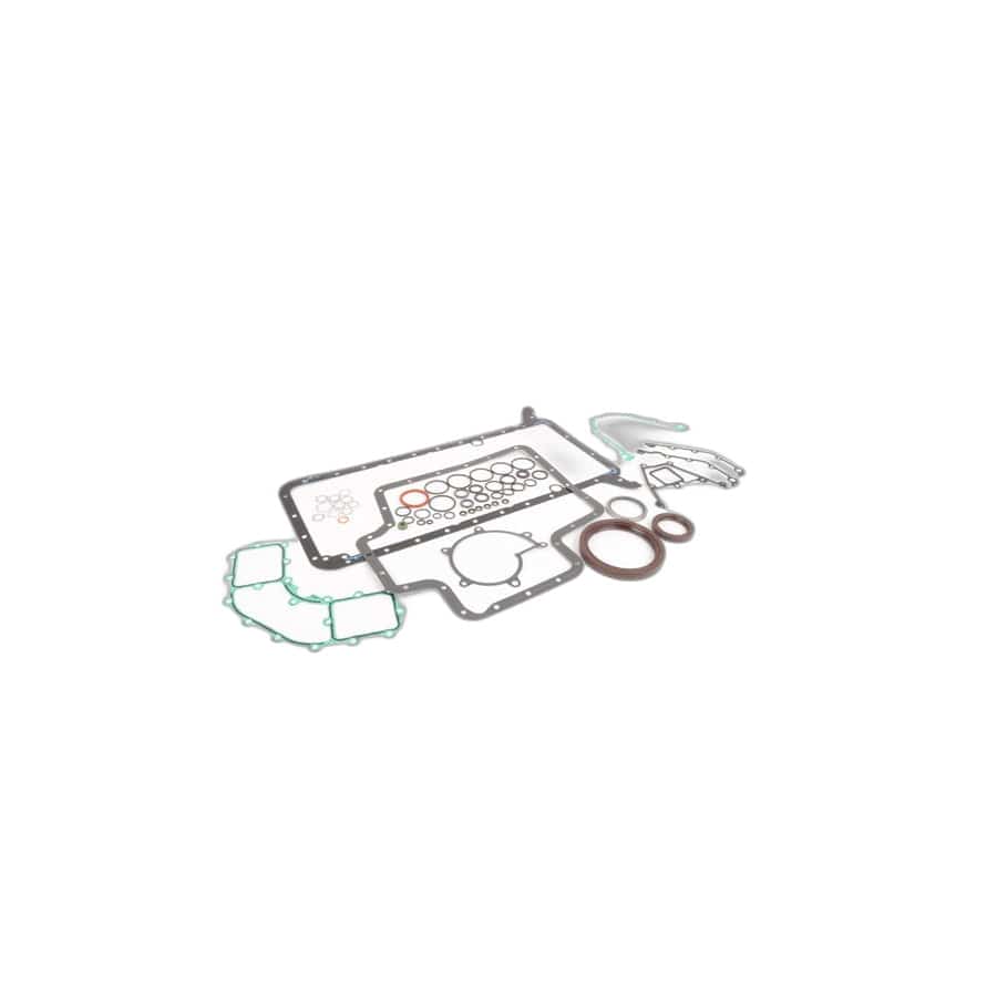 Genuine BMW 11111407804 E39 Gasket Set Engine Block Asbesto Free (Inc. M5) | ML Performance UK Car Parts