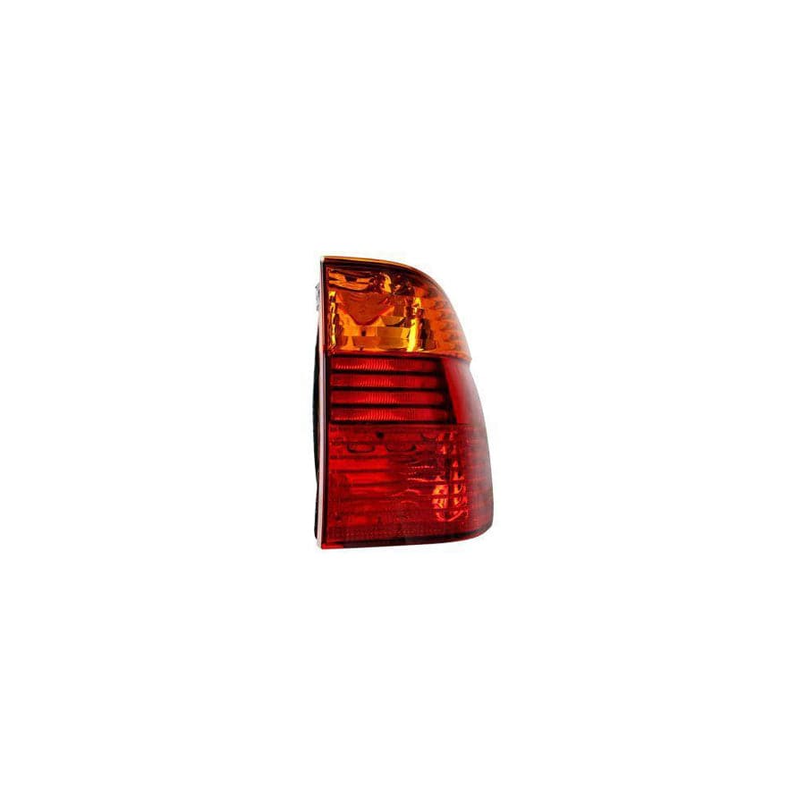 Abakus 4441933RUEYR Rear Light For Bmw 5 Touring (E39) | ML Performance UK