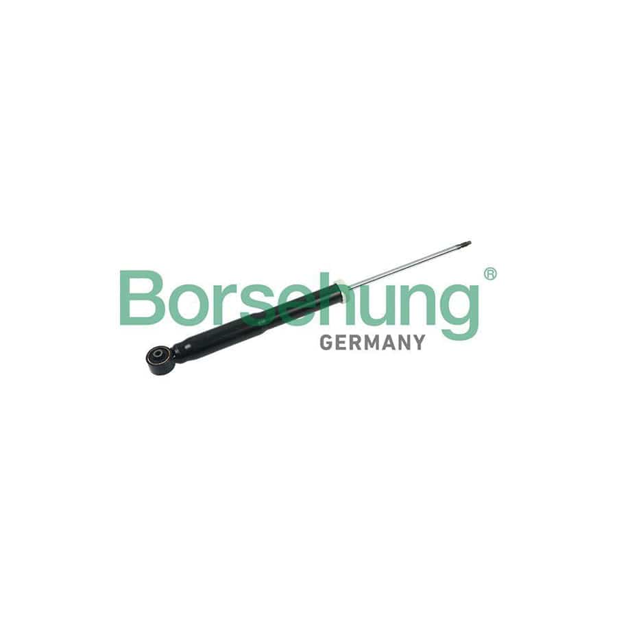 Borsehung B14715 Shock Absorber