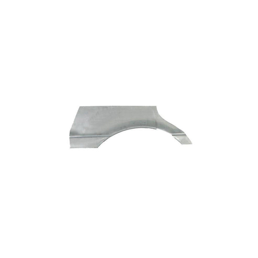 Blic 6504-03-1150582P Wing Fender For Fso Polonez