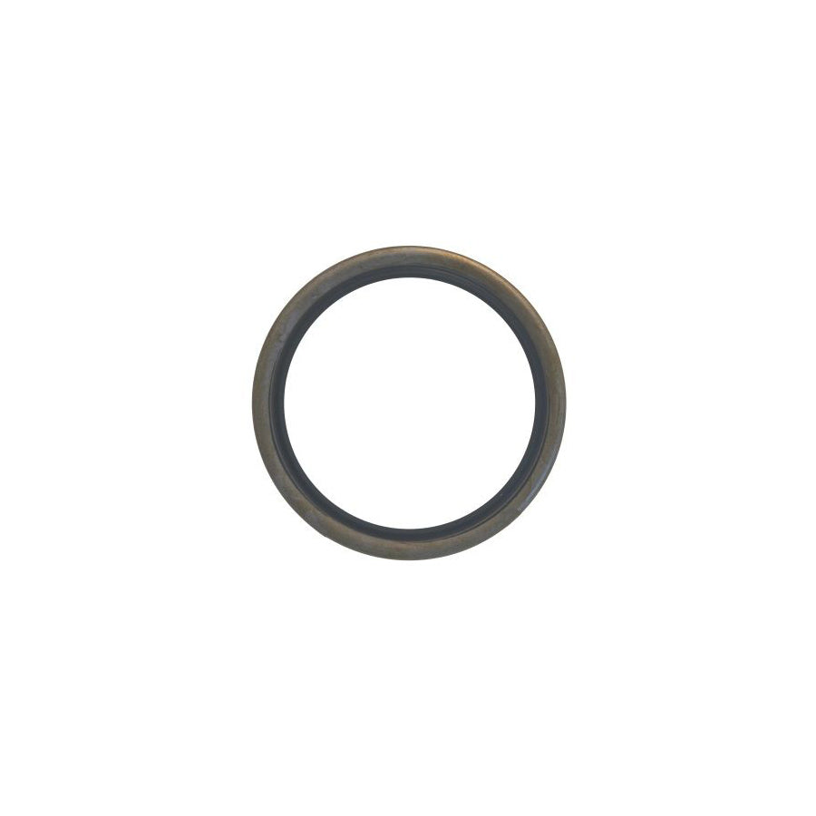 Corteco 12006469B Seal Ring, Stub Axle | ML Performance UK