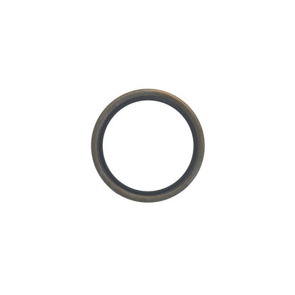 Corteco 12006469B Seal Ring, Stub Axle | ML Performance UK