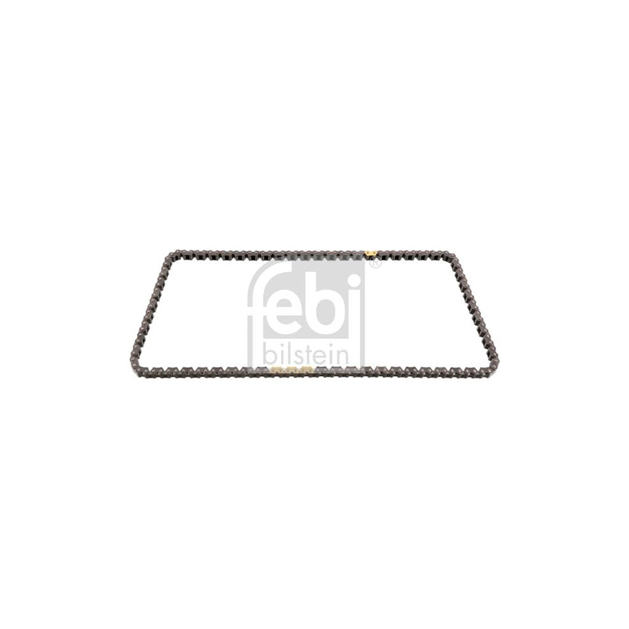 Febi Bilstein 49572 Timing Chain