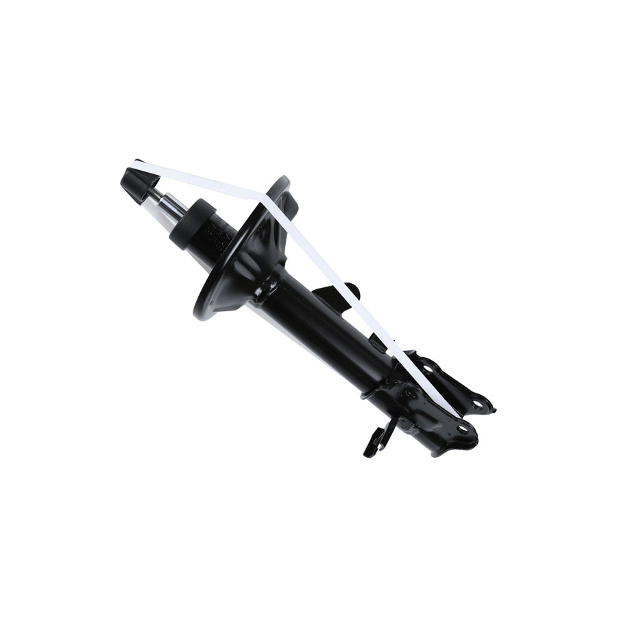 Sachs 317 604 Shock Absorber For Hyundai Elantra