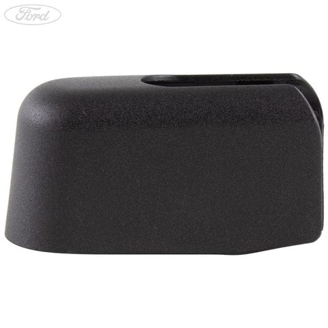 GENUINE FORD 1462406 MONDEO ESTATE GALAXY FOCUS KUGA WIPER ARM CAP | ML Performance UK