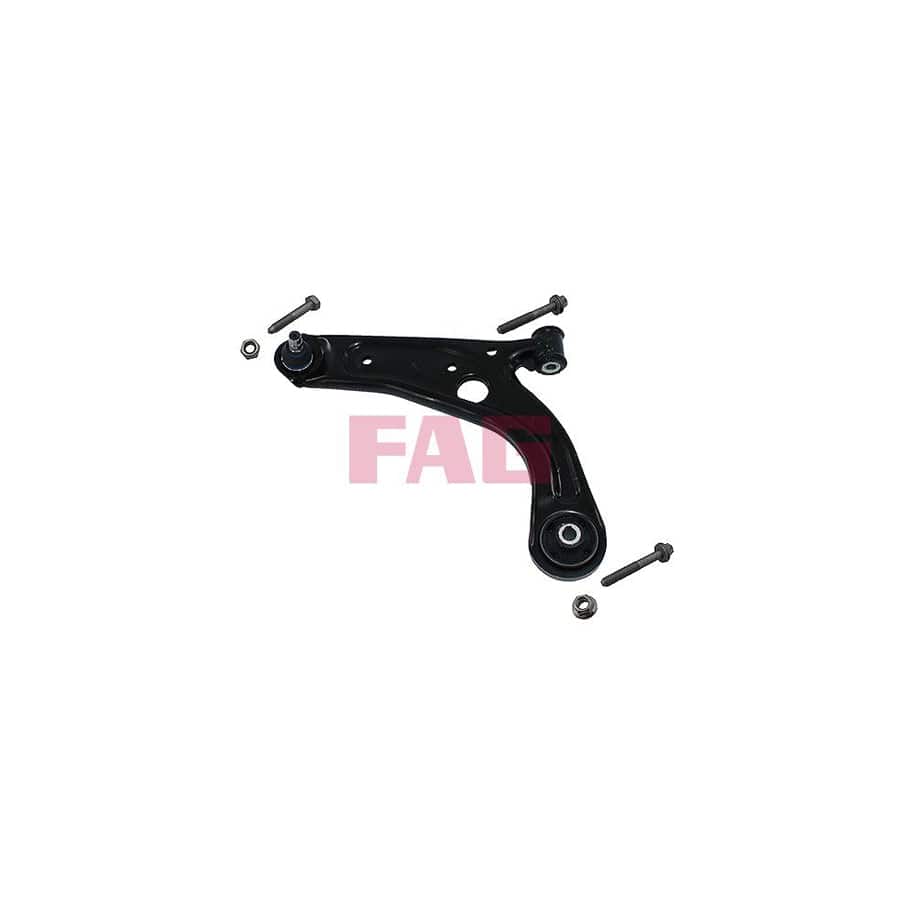 FAG 821 1193 10 Suspension Arm For Fiat Panda Iii Hatchback (312, 319)