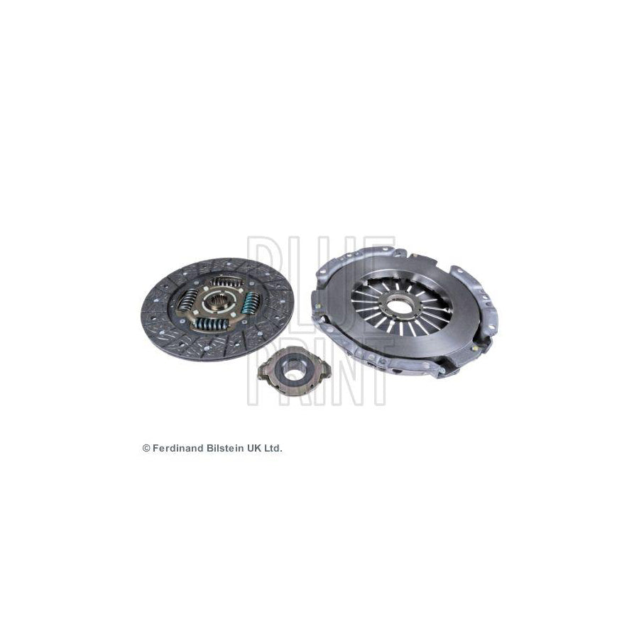 Blue Print ADG03074 Clutch Kit For Hyundai Matrix (Fc)