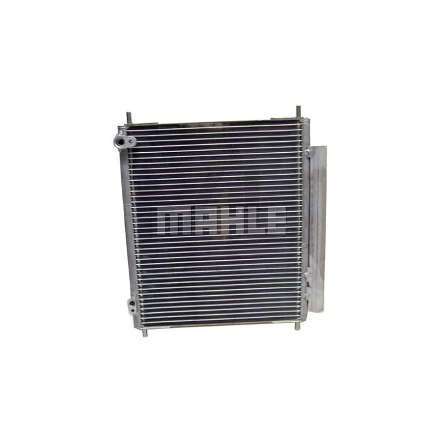 MAHLE ORIGINAL AC 782 000S Air conditioning condenser with dryer | ML Performance Car Parts