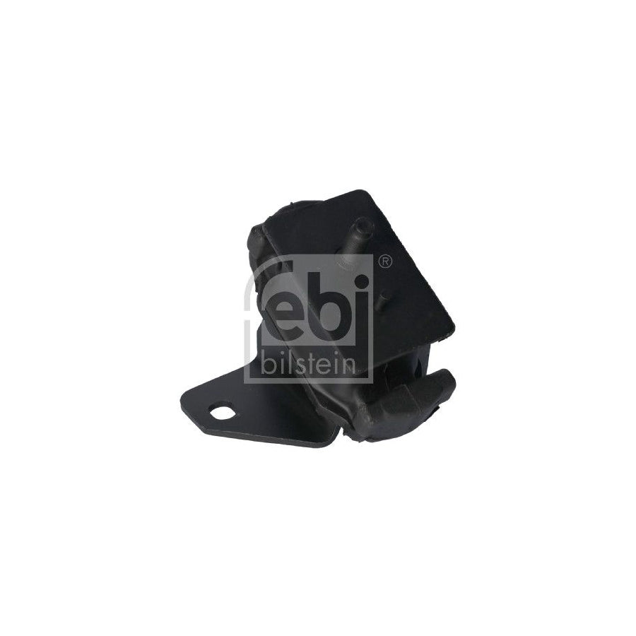 Febi Bilstein 182081 Engine Mount