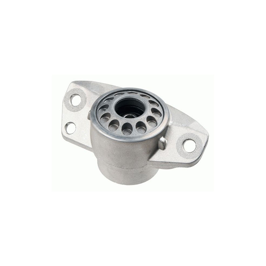 Sachs 803 007 Top Strut Mount