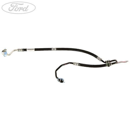 GENUINE FORD 1790600 HOSE | ML Performance UK