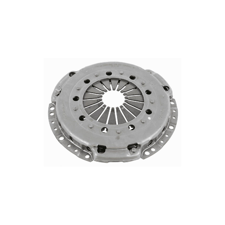 Sachs 3082 239 031 Clutch Pressure Plate