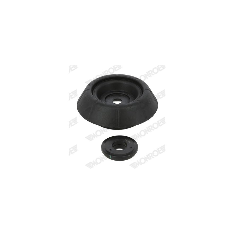 Monroe MK480 Top Strut Mount For Opel Agila B (H08)