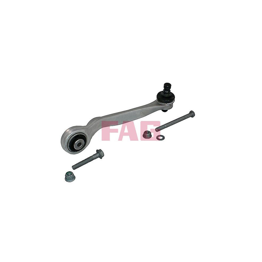 FAG 821 1192 10 Suspension Arm For Audi A6