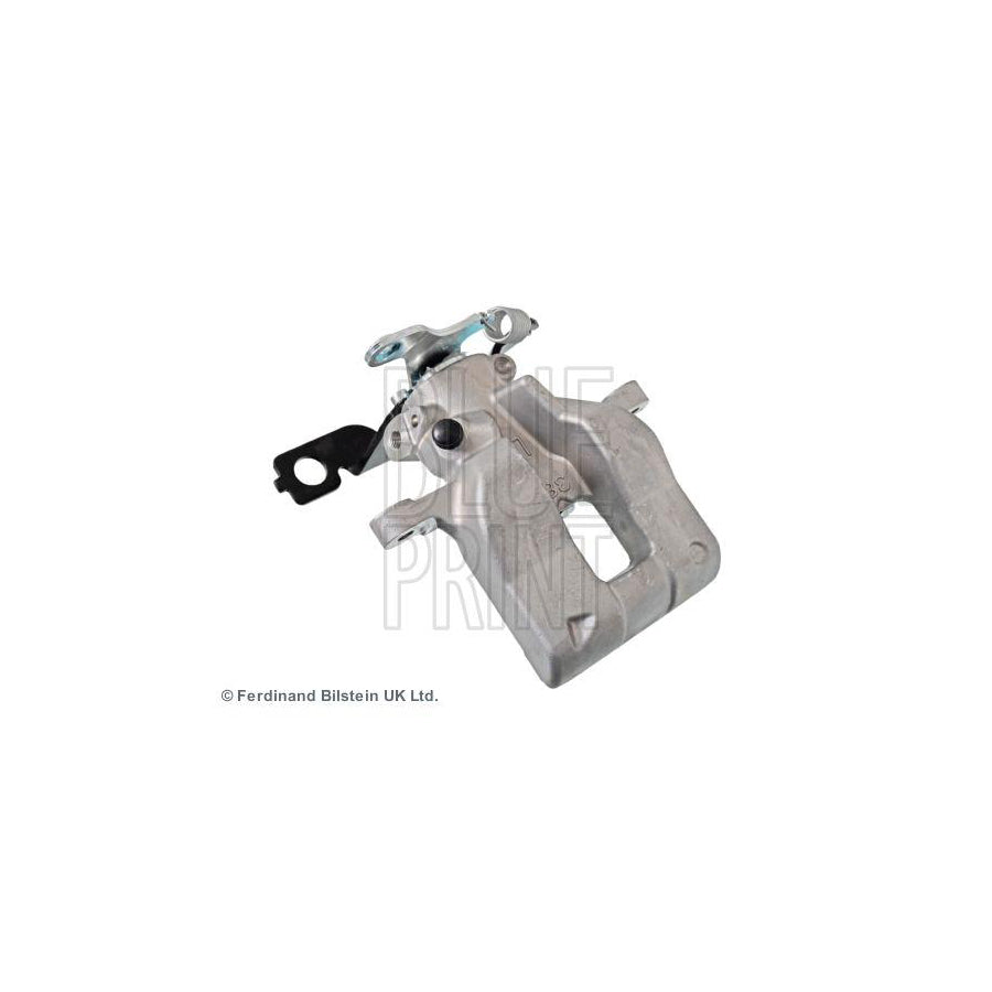 Blue Print ADT345133 Brake Caliper For Toyota Avensis