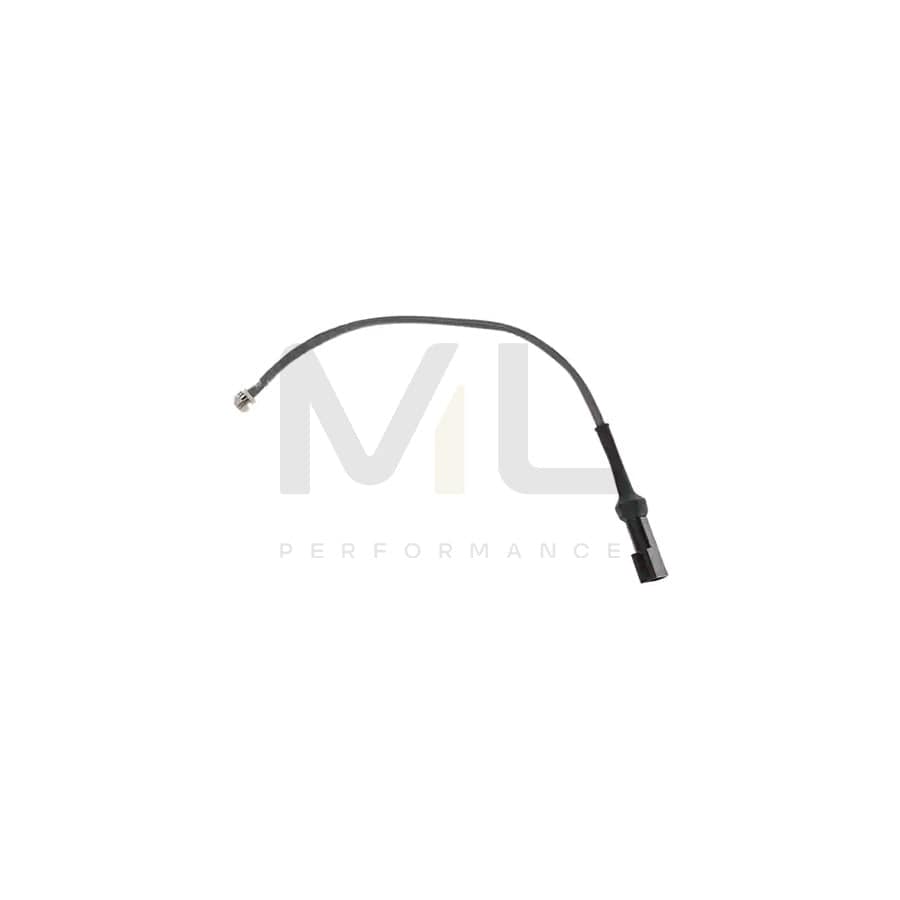 BREMBO A 00 503 Brake pad wear sensor | ML Performance Car Parts