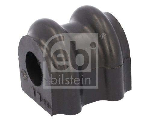 Febi Bilstein 174083 Anti Roll Bar Bush | ML Performance UK Car Parts