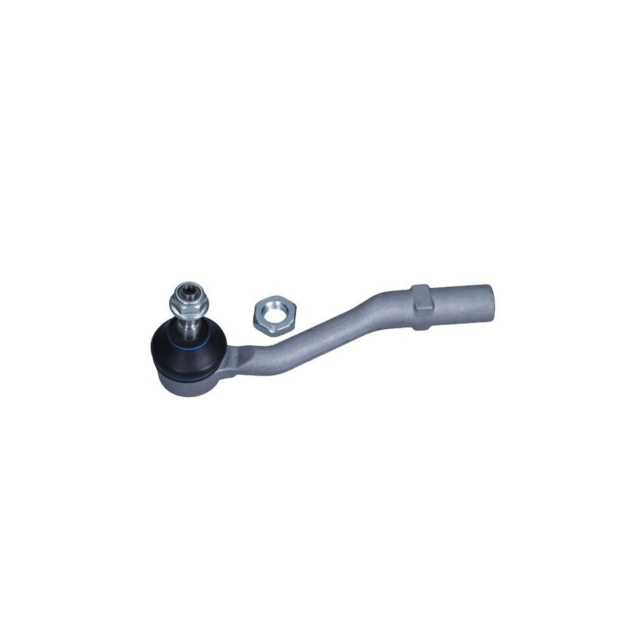 Quaro QS9984/Hq Track Rod End