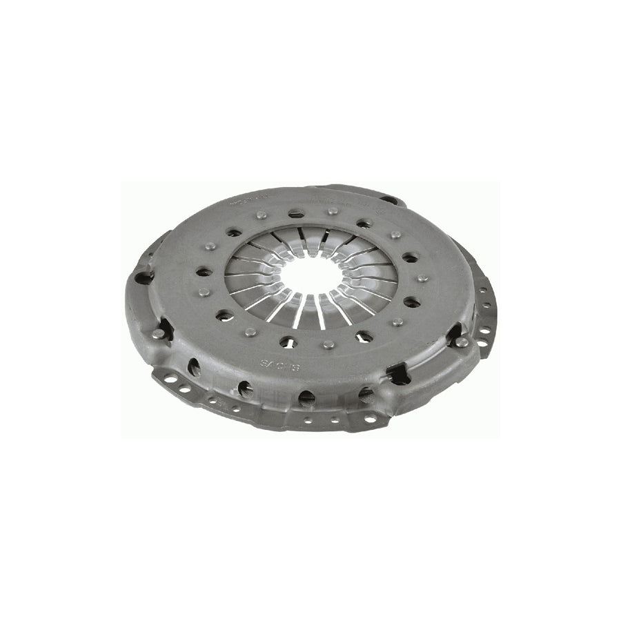 Sachs 3082 240 031 Clutch Pressure Plate For BMW 5 Series