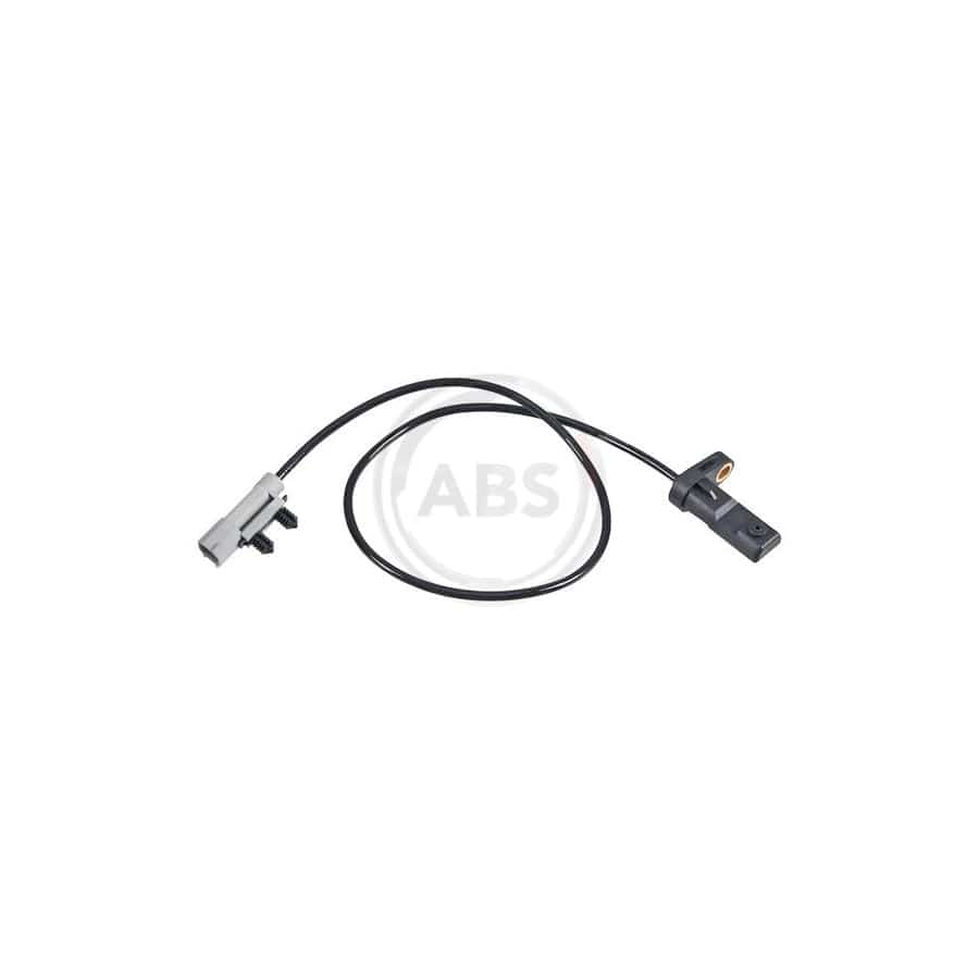 A.B.S. 31298 ABS Sensor | ML Performance UK Car Parts